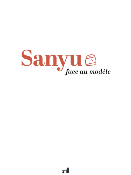 Sanyu de l’École des beaux-arts à l’école de Paris
